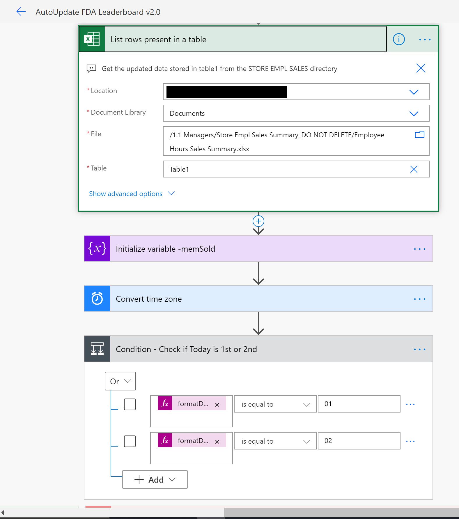 How To Sync Your Bookmarks Between Microsoft Edge And Google Chrome