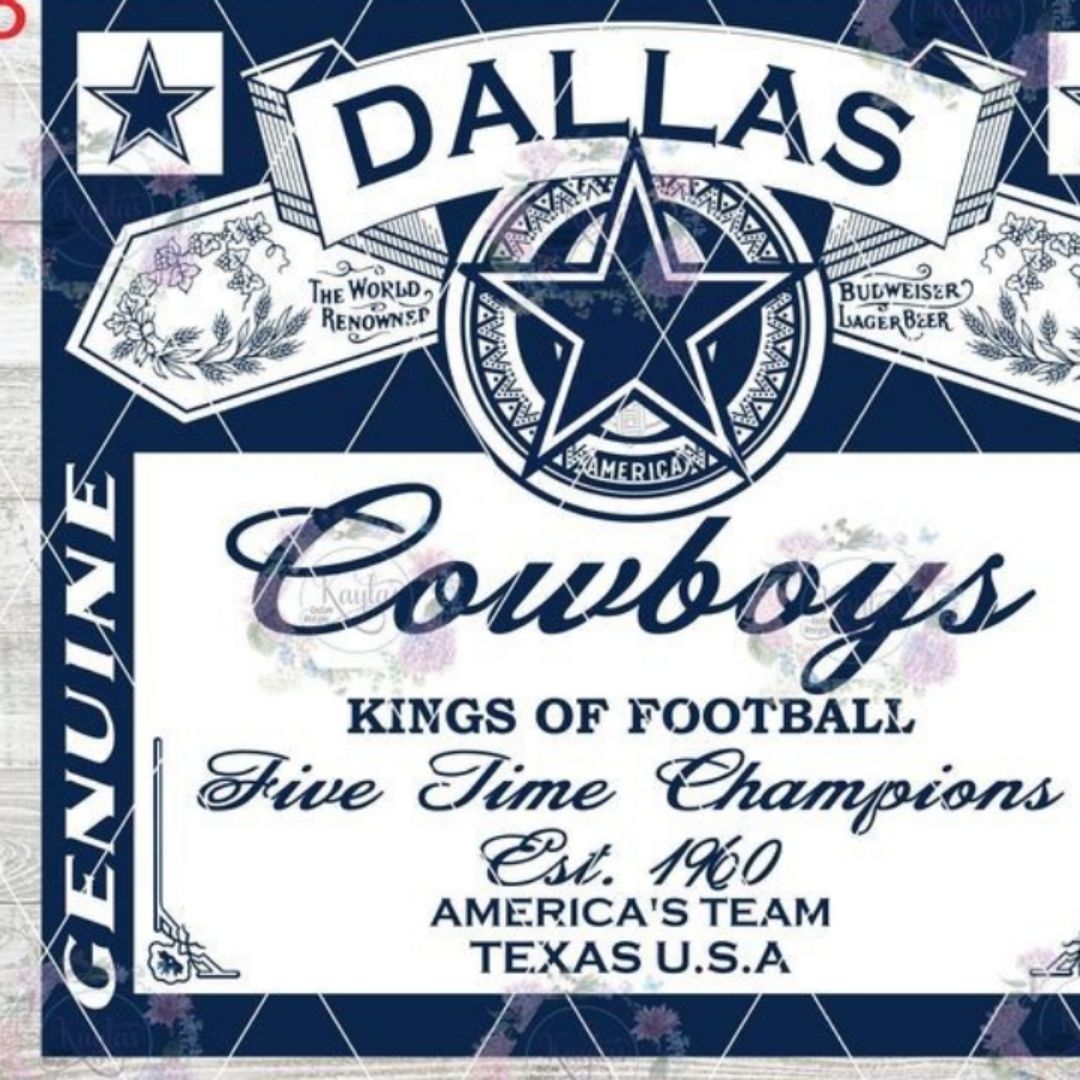 How To Customize The Edge Lighting On Your Galaxy S9 KillBills Browser