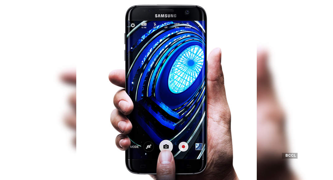 How To Keep Your Samsung Galaxy S7 Edge From Overheating KillBills Browser