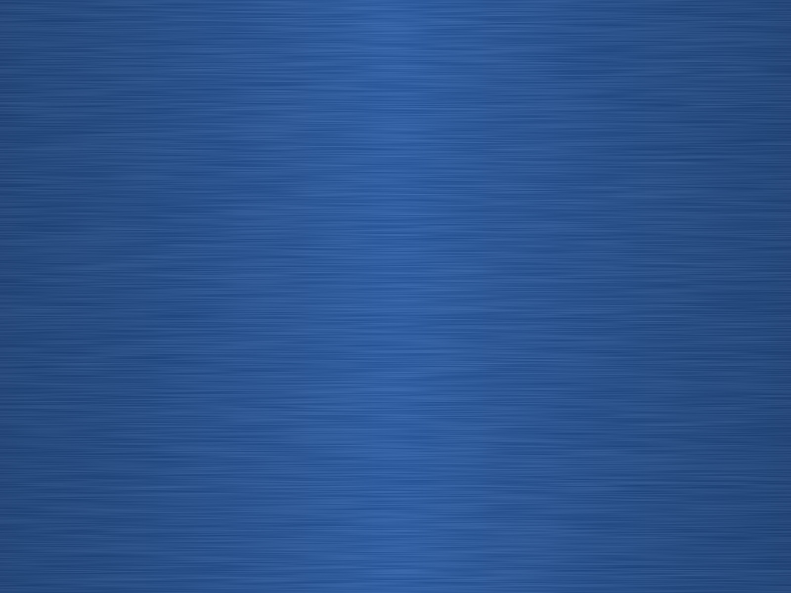 Brushed Metal Blue Wallpaper Galerie MacTechNews.de