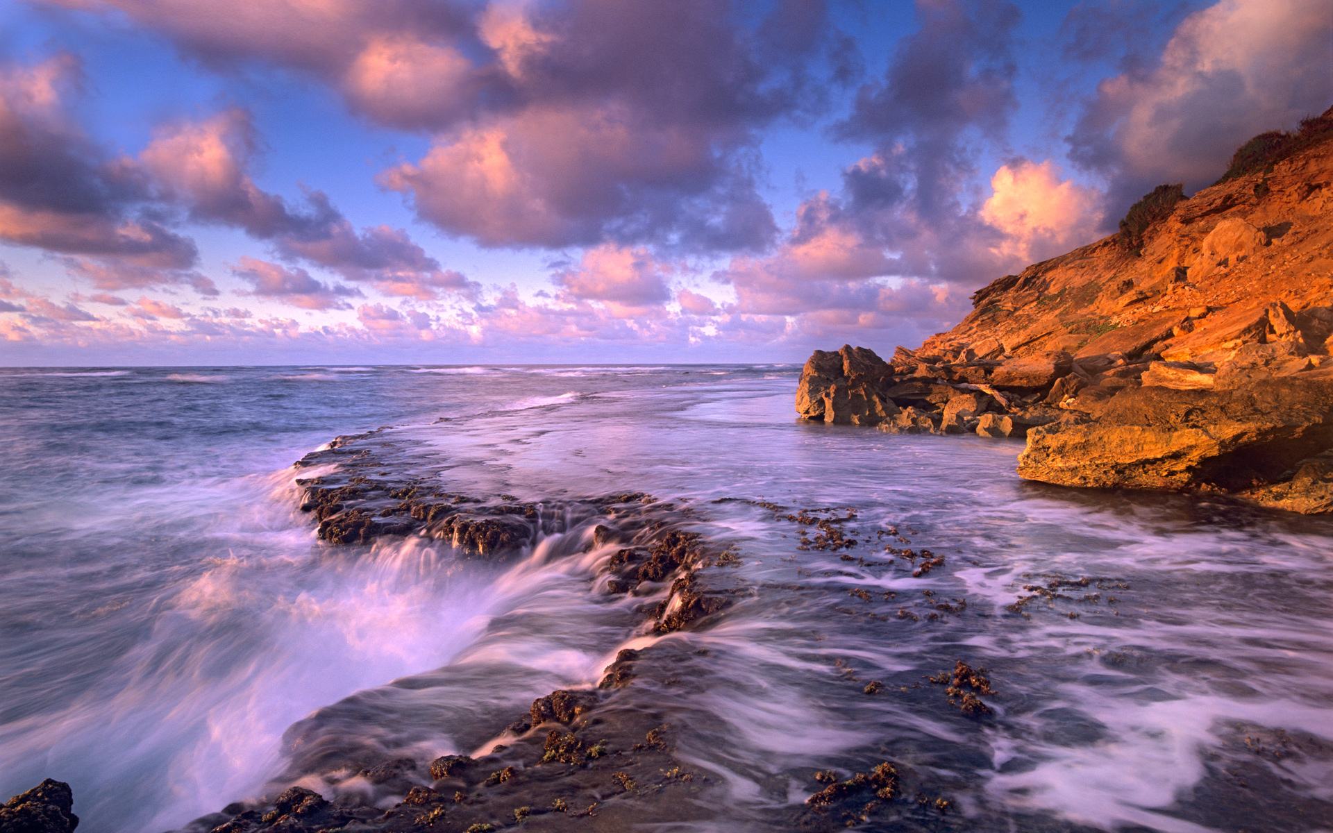 Windows 7 Wallpaper 3 Wallpaper Galerie MacTechNews.de