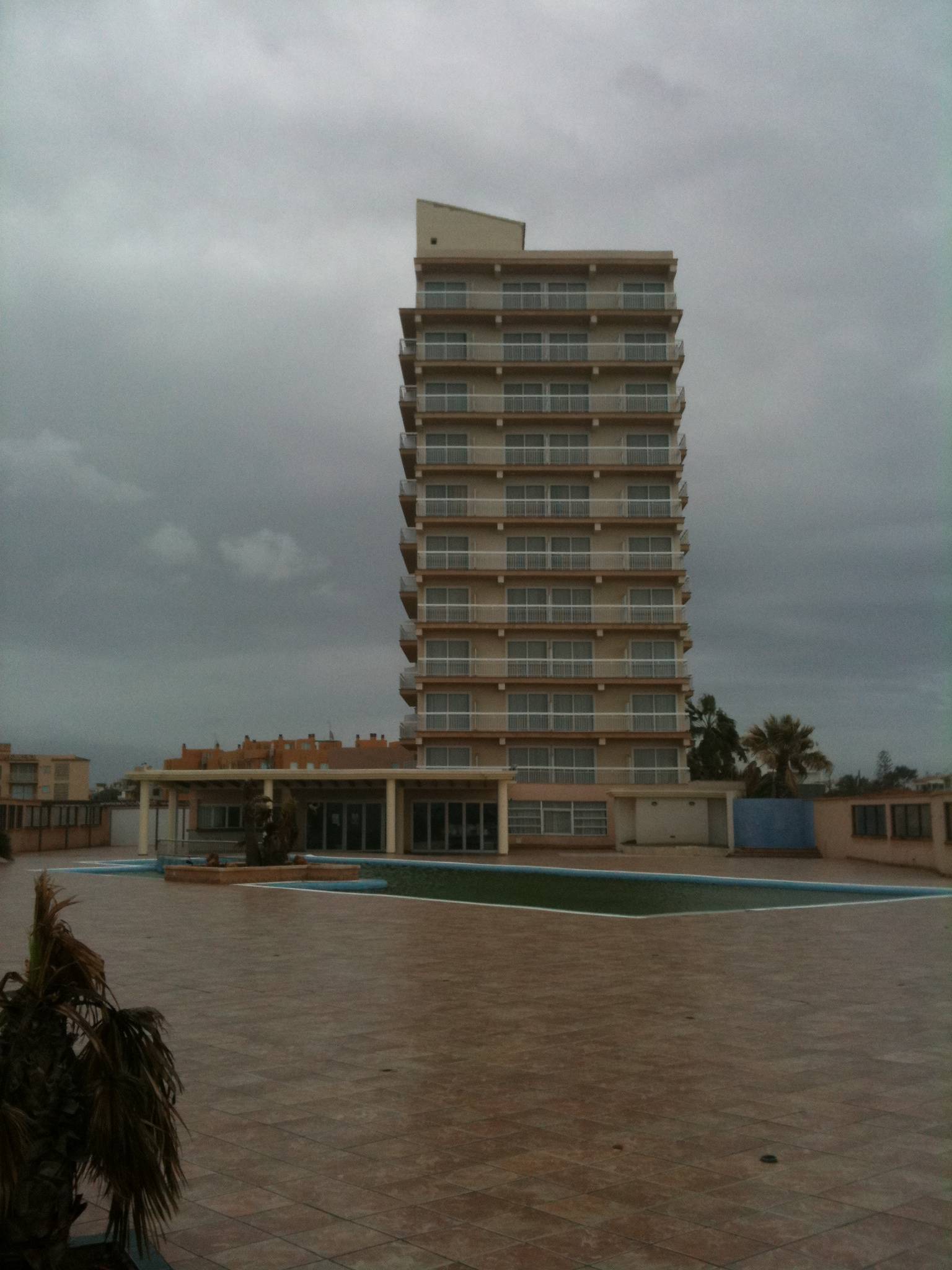 ohne Worte Themenwoche Galerie MacTechNews.de