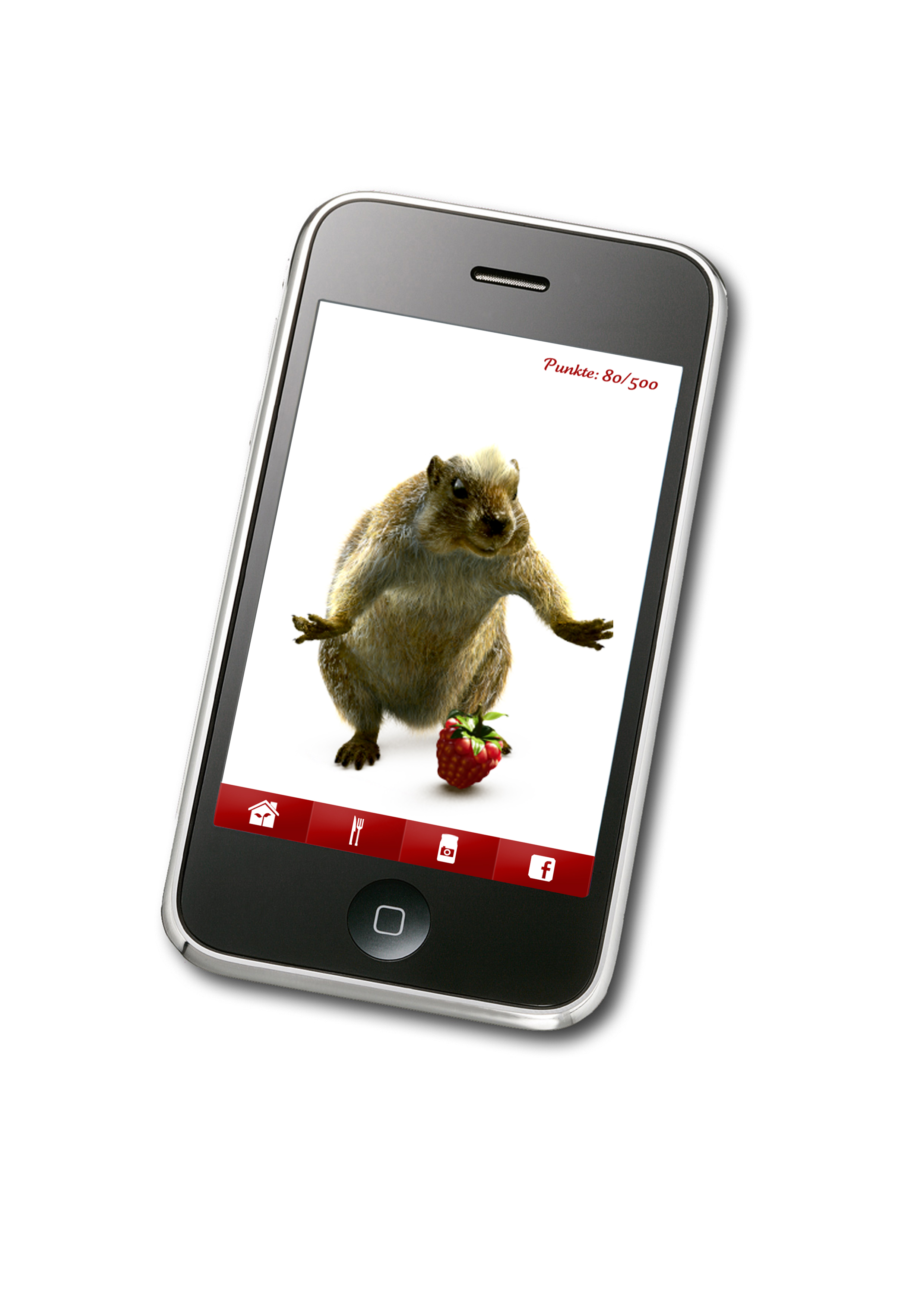 Tierisch viel Spass Themenwoche Galerie MacTechNews.de