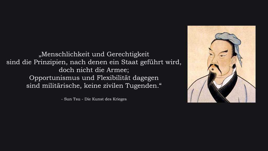 DIE KUNST DES KRIEGES SUN TZU PDF