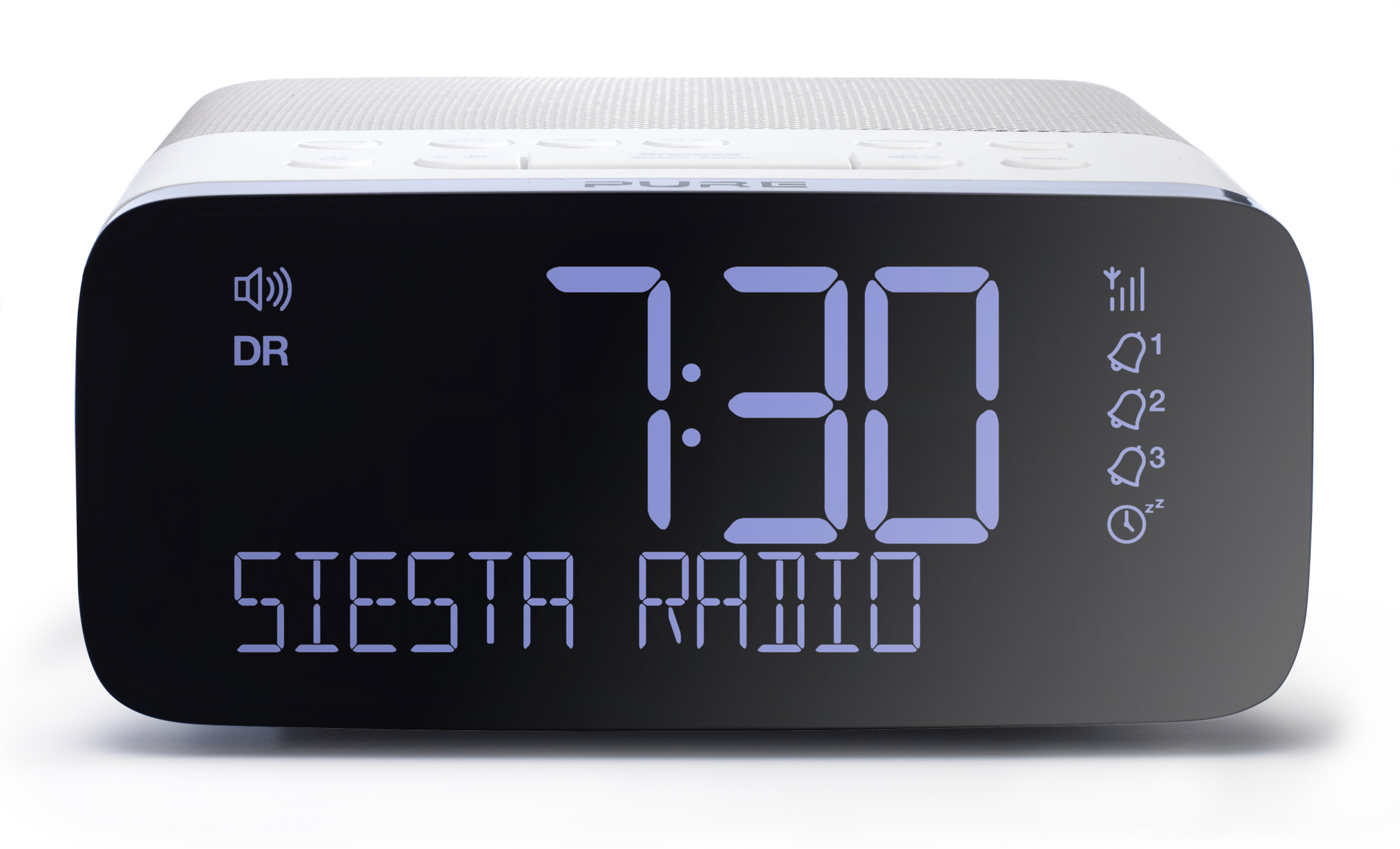 Neuer B&W Zeppelin, DAC und StreamingKomponenten, Siri steuert Licht