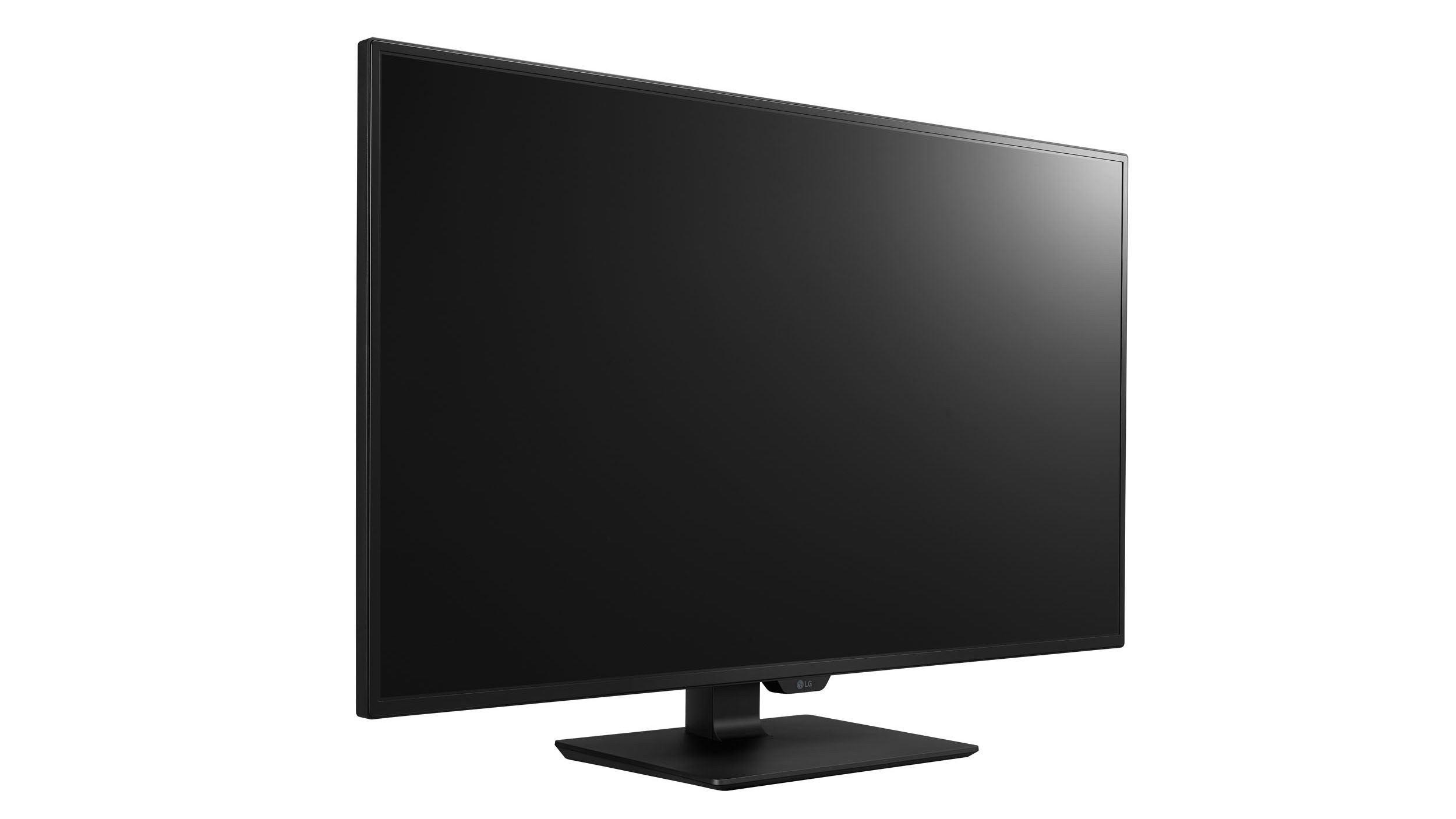 42 5 cm wieviel zoll