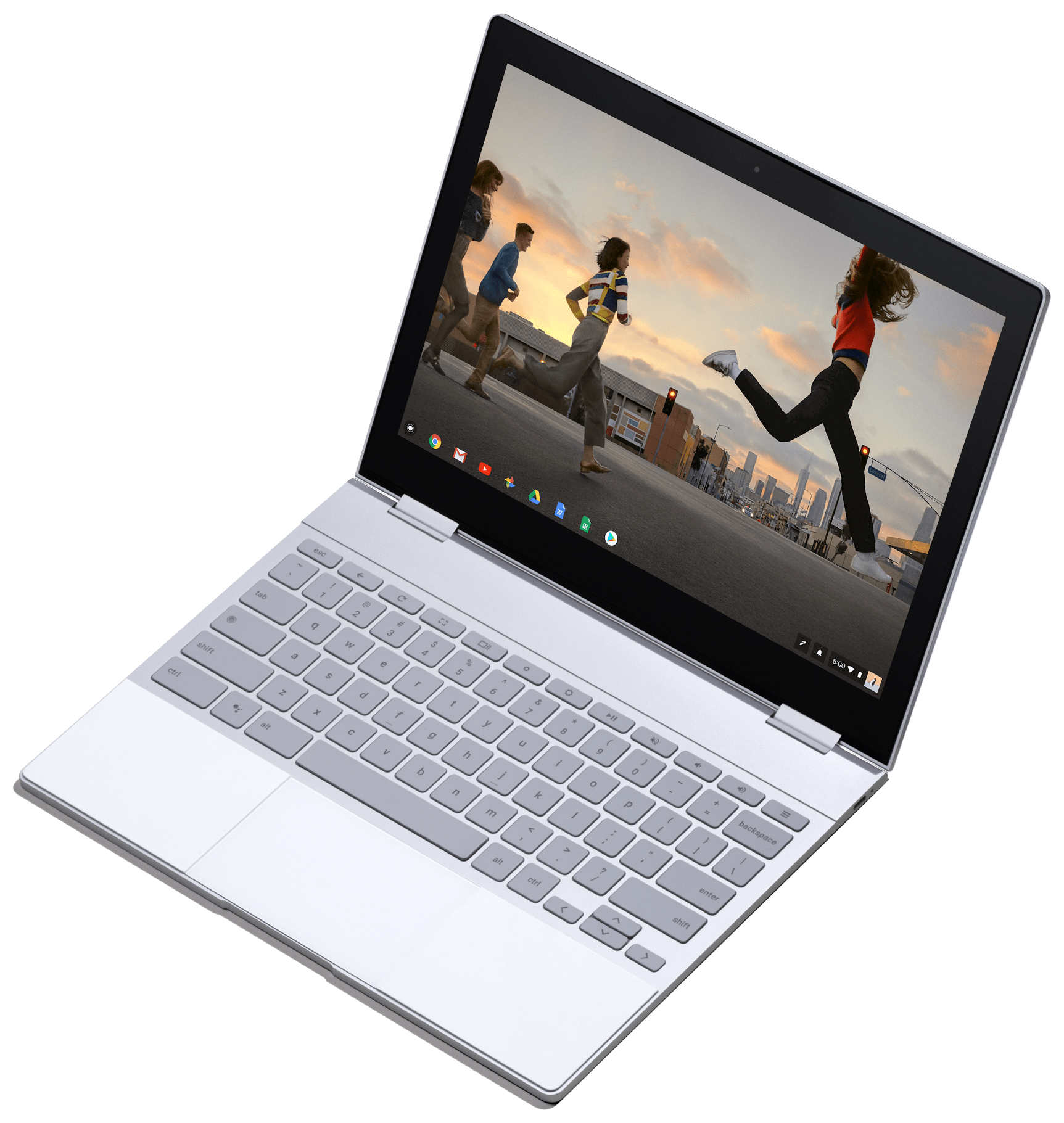 Google Neue PixelSmartphones, intelligente Lautsprecher