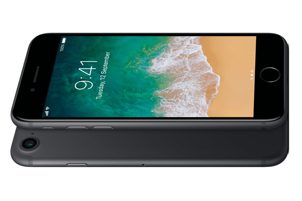 Mikrofon des iPhone 7 nach iOSUpdate ohne Funktion Apple tauscht Geräte aus News