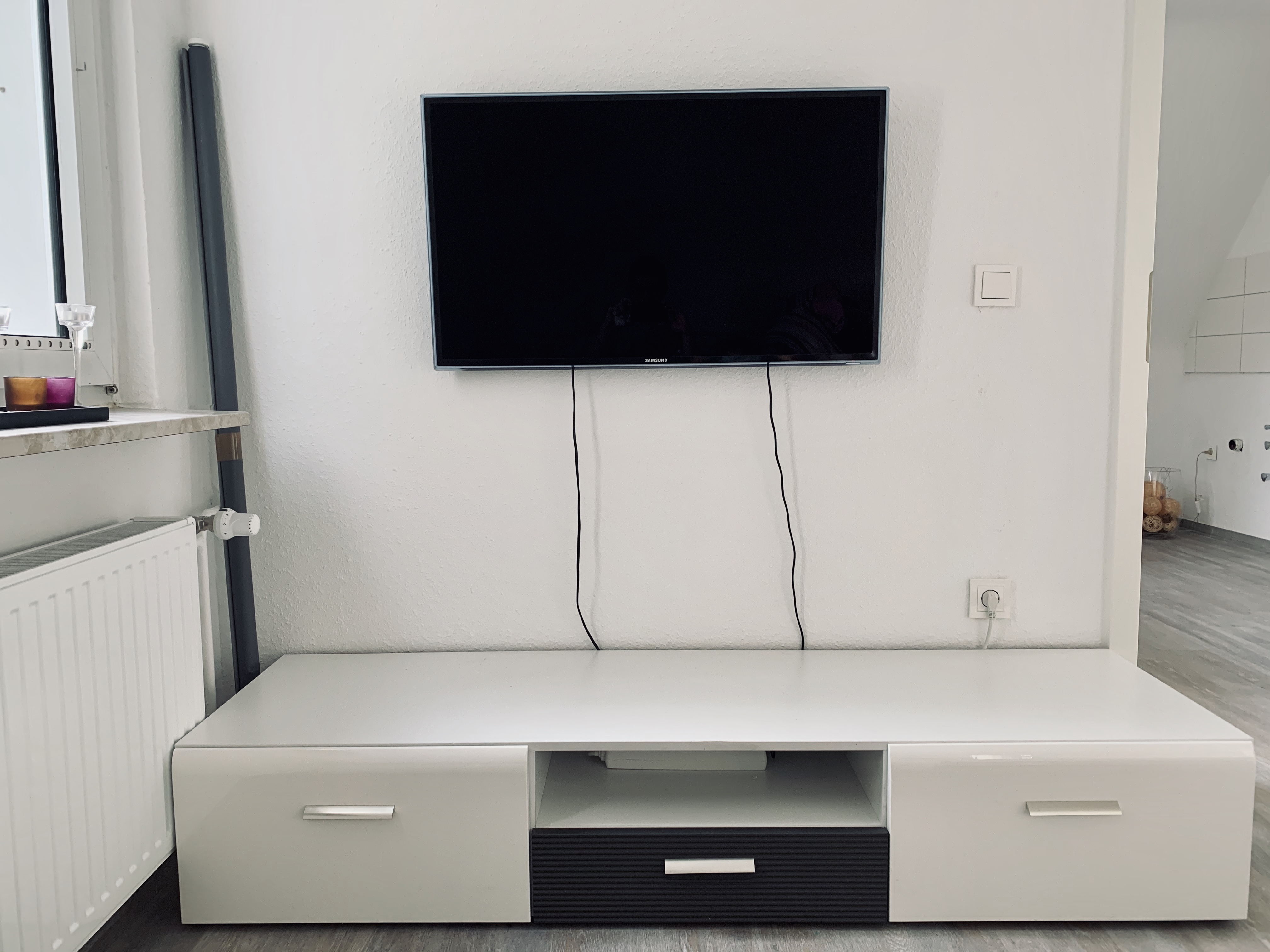 StereoSoundsystem mit Apple TV? Apple TV Forum MacTechNews.de