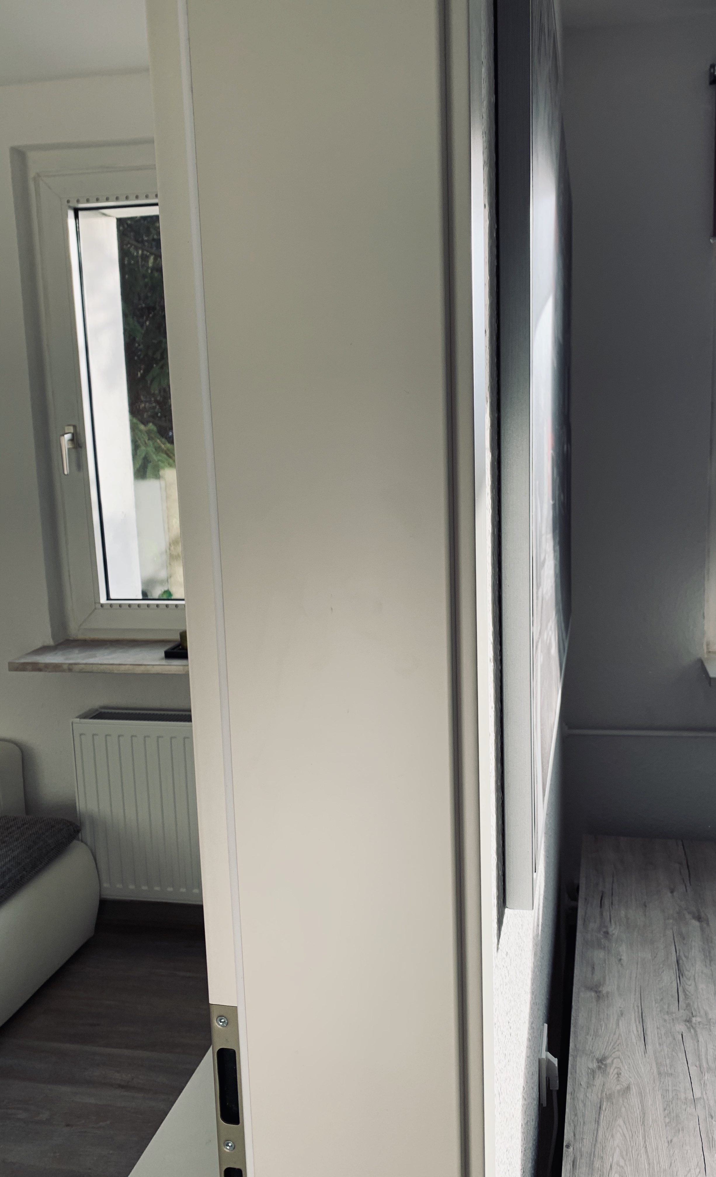 StereoSoundsystem mit Apple TV? Apple TV Forum MacTechNews.de