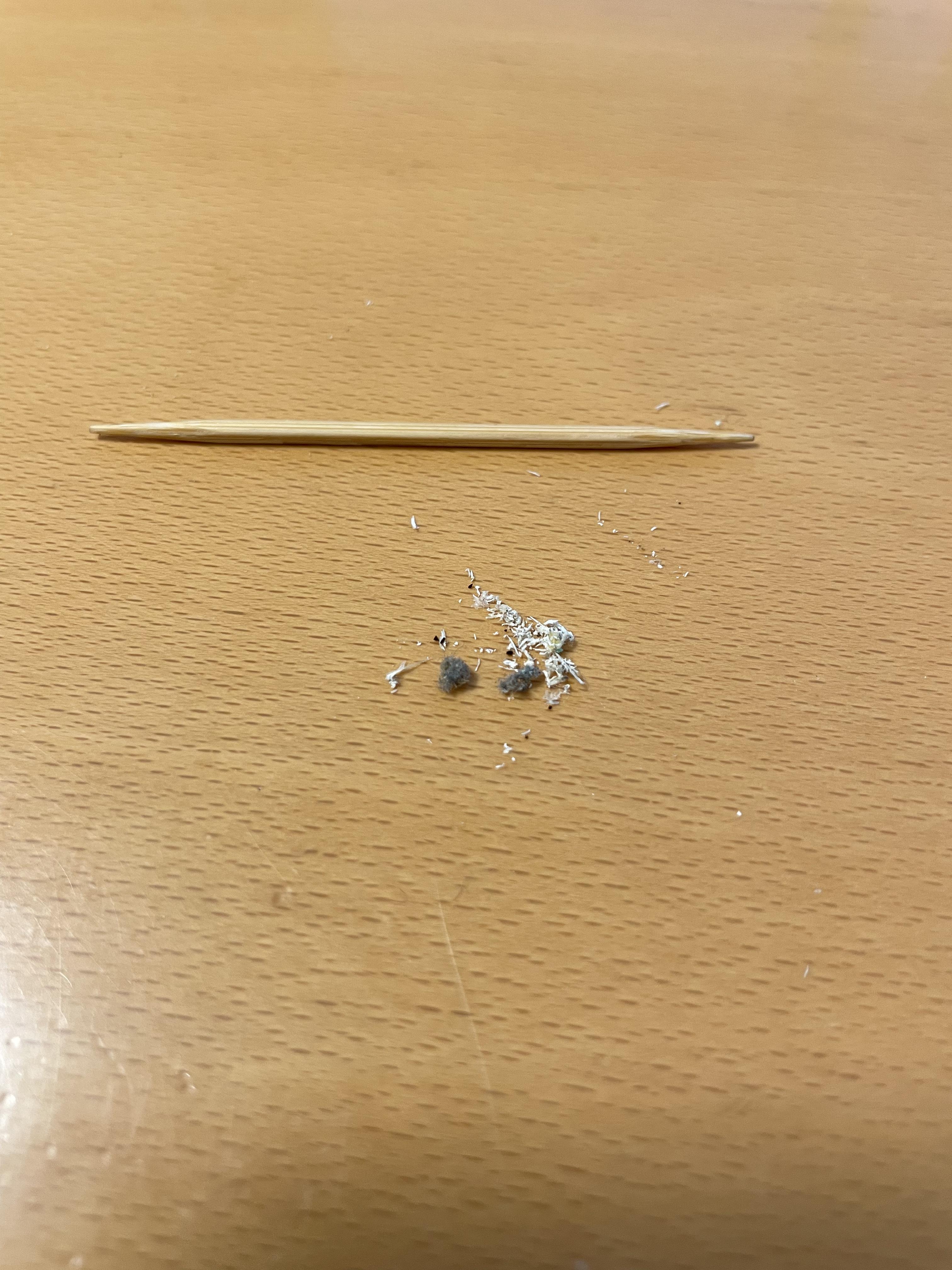 Lightning-Port reinigen: Wenn das iPhone oder iPad nicht mehr auflädt