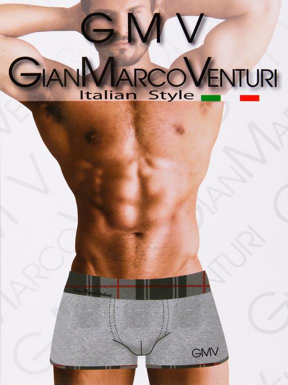 Gian Marco Venturi Boxer Uomo Boxer