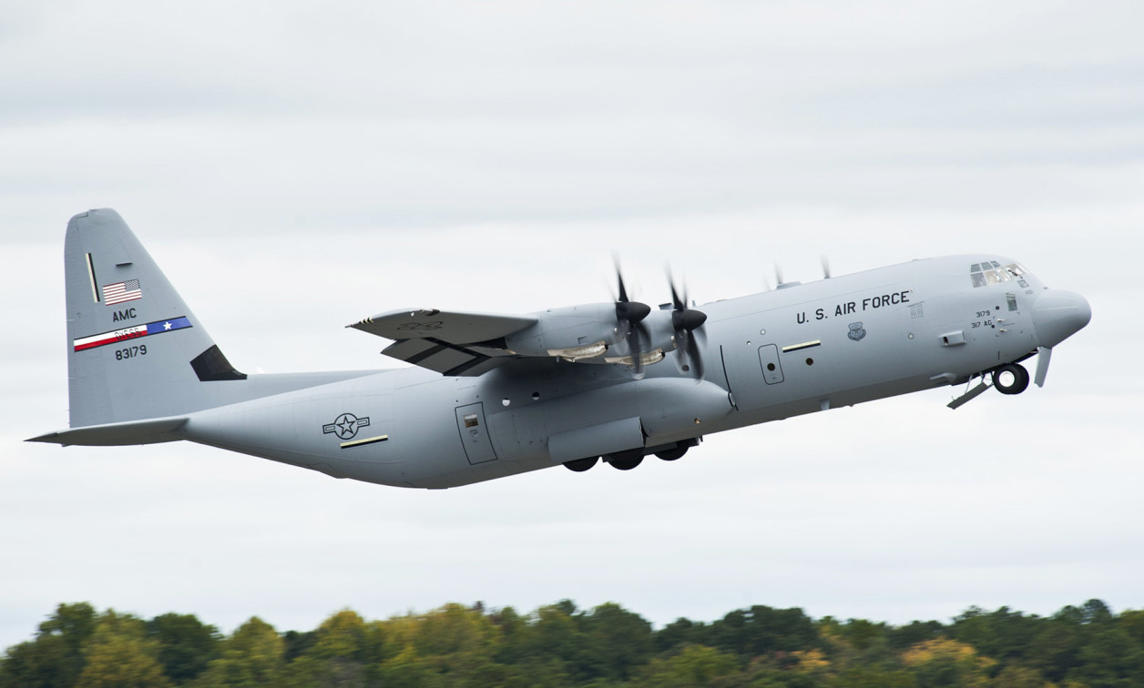 FACE, ARINC, DO178C avionics standards help U.S. DoD's vision of