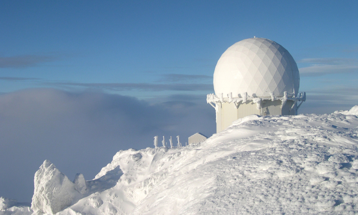 Radar signal processing upgrades use embedded COTS hardware Military Embedded Systems