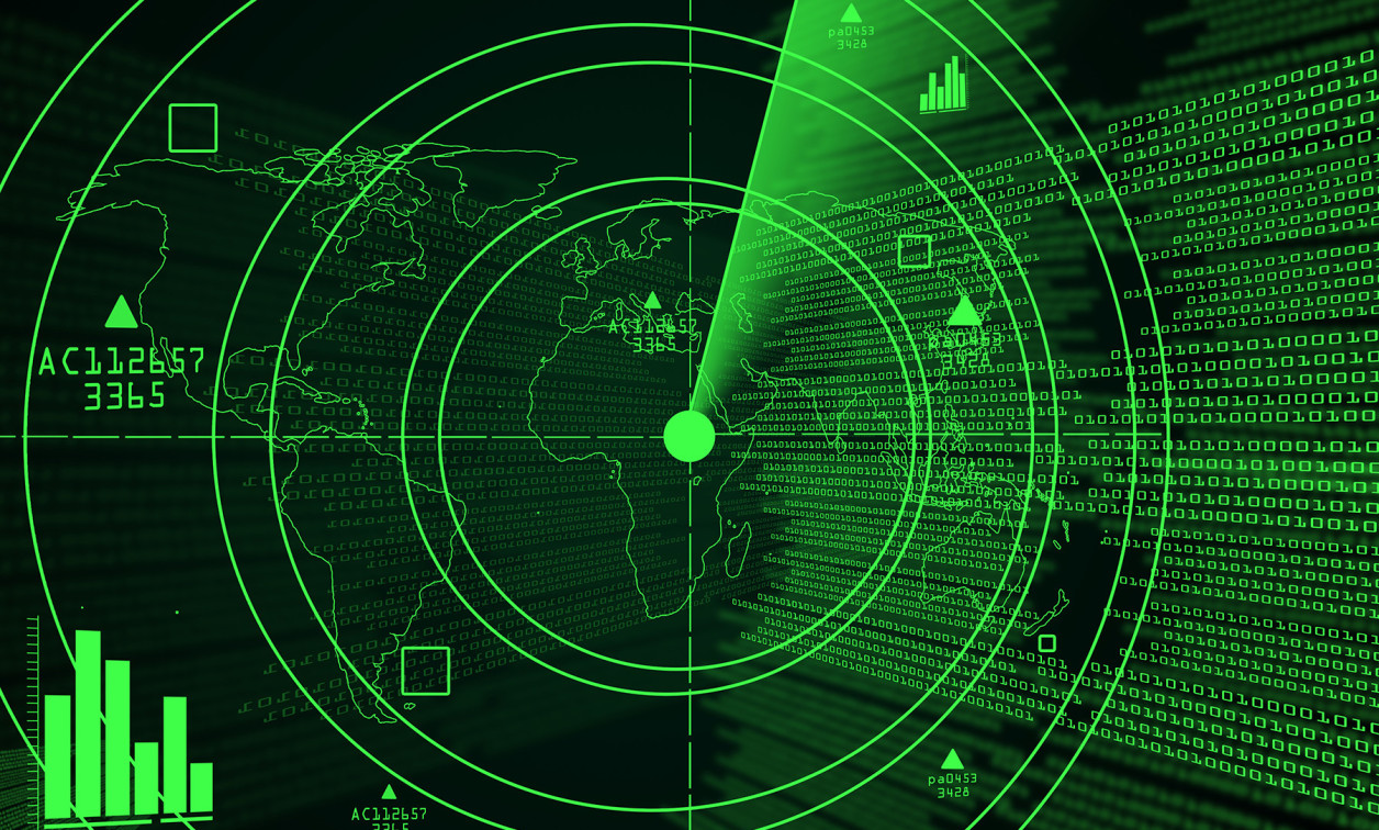 Modernizing a serial processing code to obtain optimal performance on