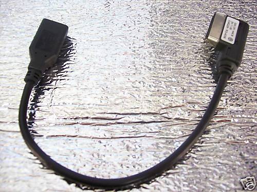 Navigation firmware update for RNS-510 | Page 6 | VW Vortex