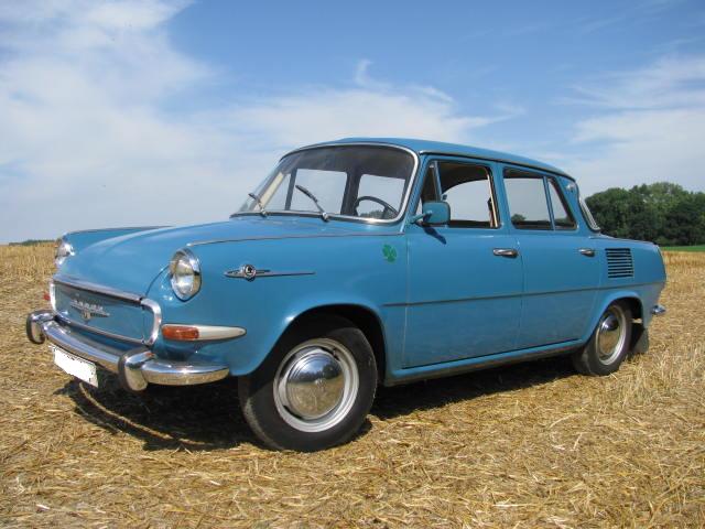 Ik ben een autoliefhebber Suche auto bis 1000 euro mit tuv