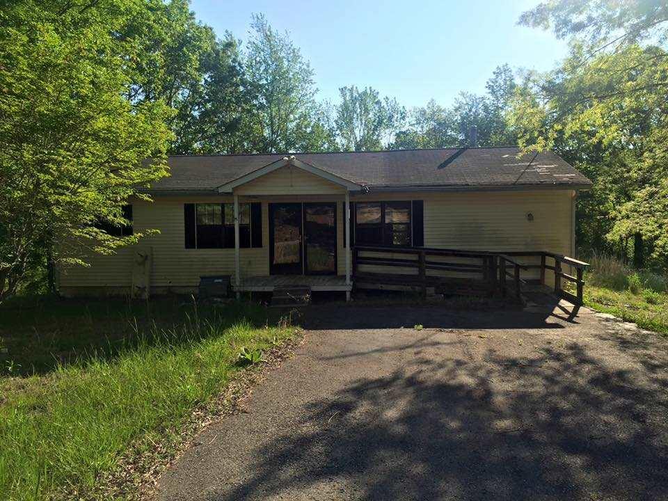 198 Kilburn Lane, Bethel Springs, TN 38315 Listings NextHome 383 Real Estate