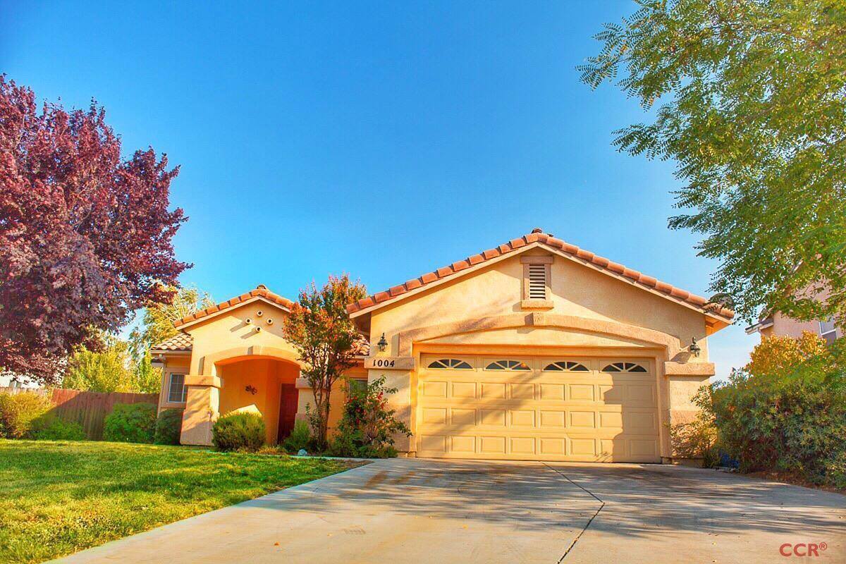 1004 Little Quail Place, Paso Robles, CA 93446 Listings NextHome