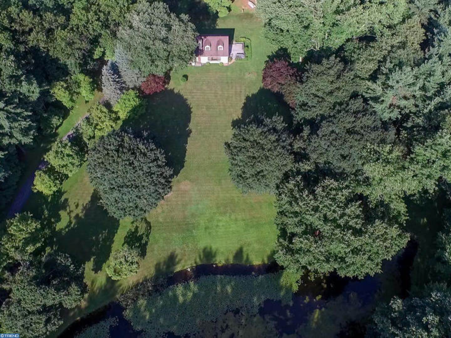 675 Peck Road, Downingtown, PA 19335 Listings NextHome Signature