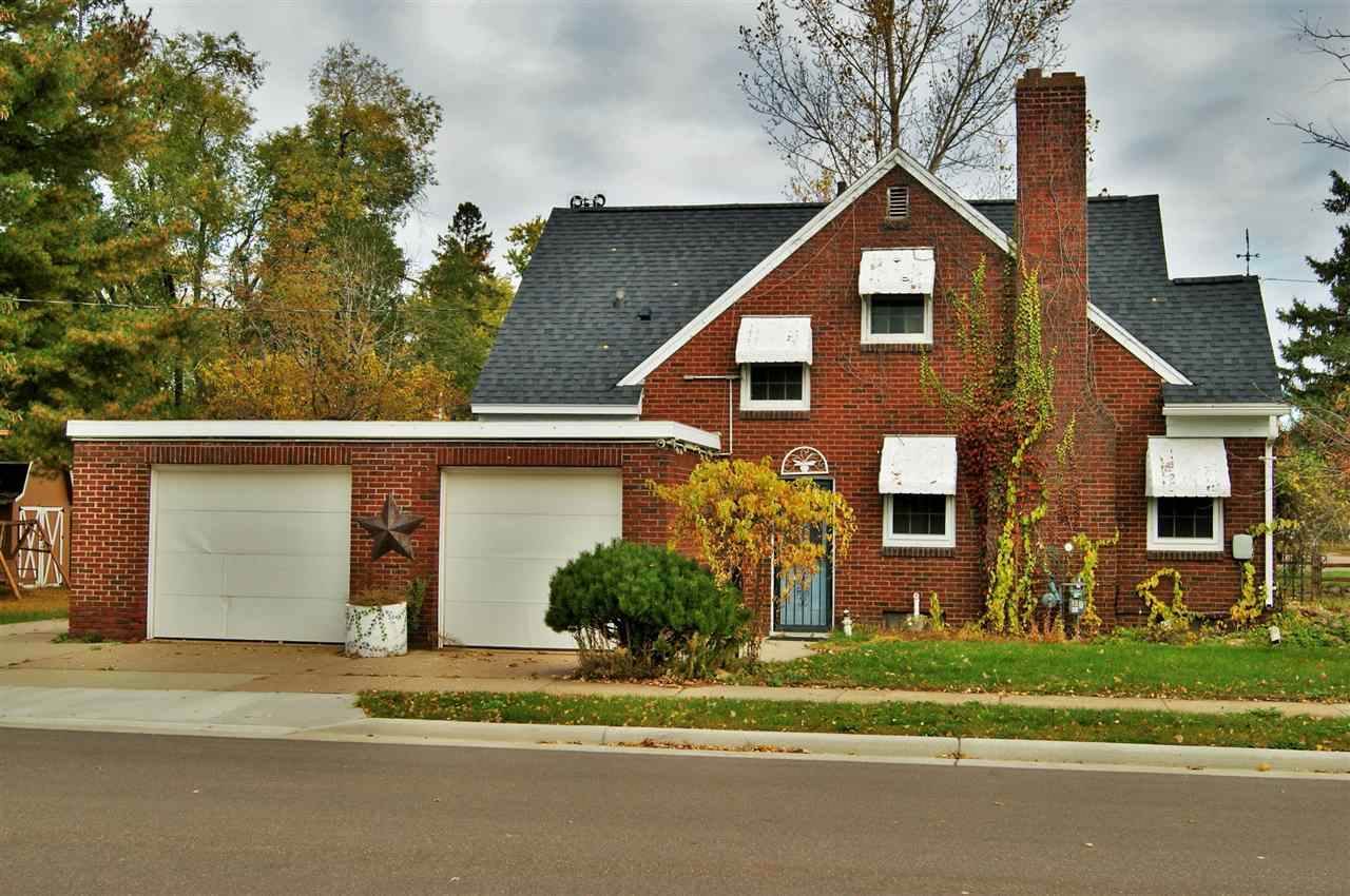 440 S 11th Street, Wisconsin Rapids, WI 54494 Listings NextHome