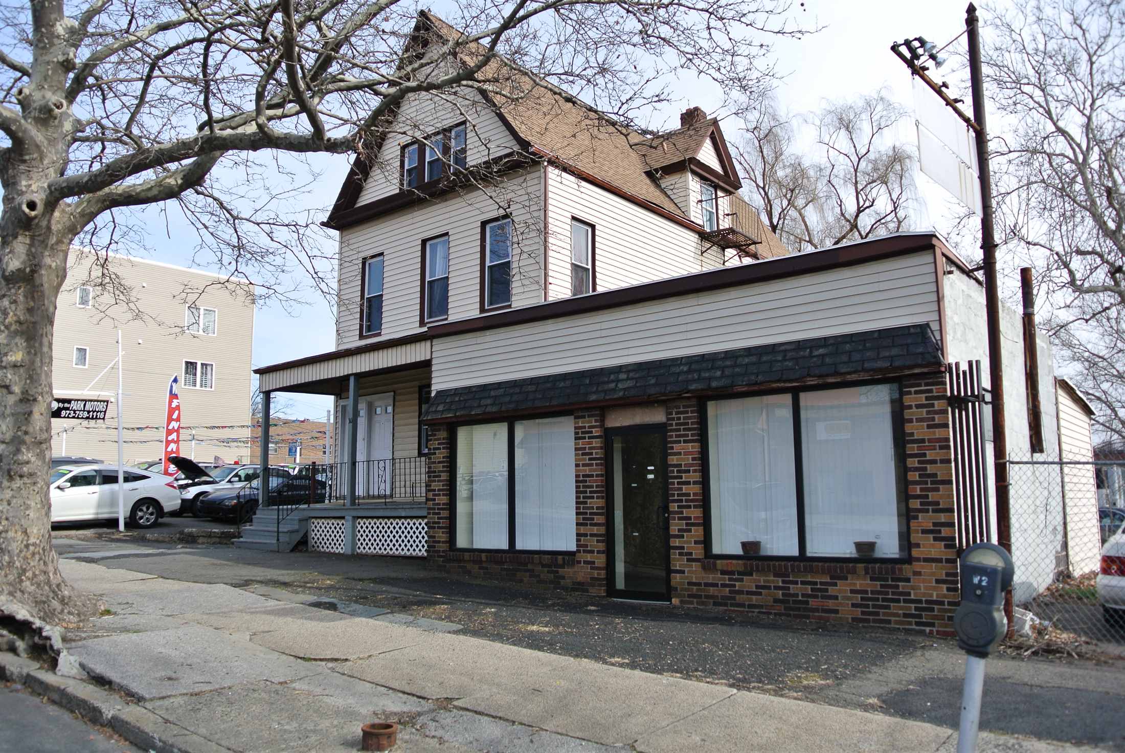 30 Washington Ave, Belleville Township, NJ 07109 Listings Brian Morris