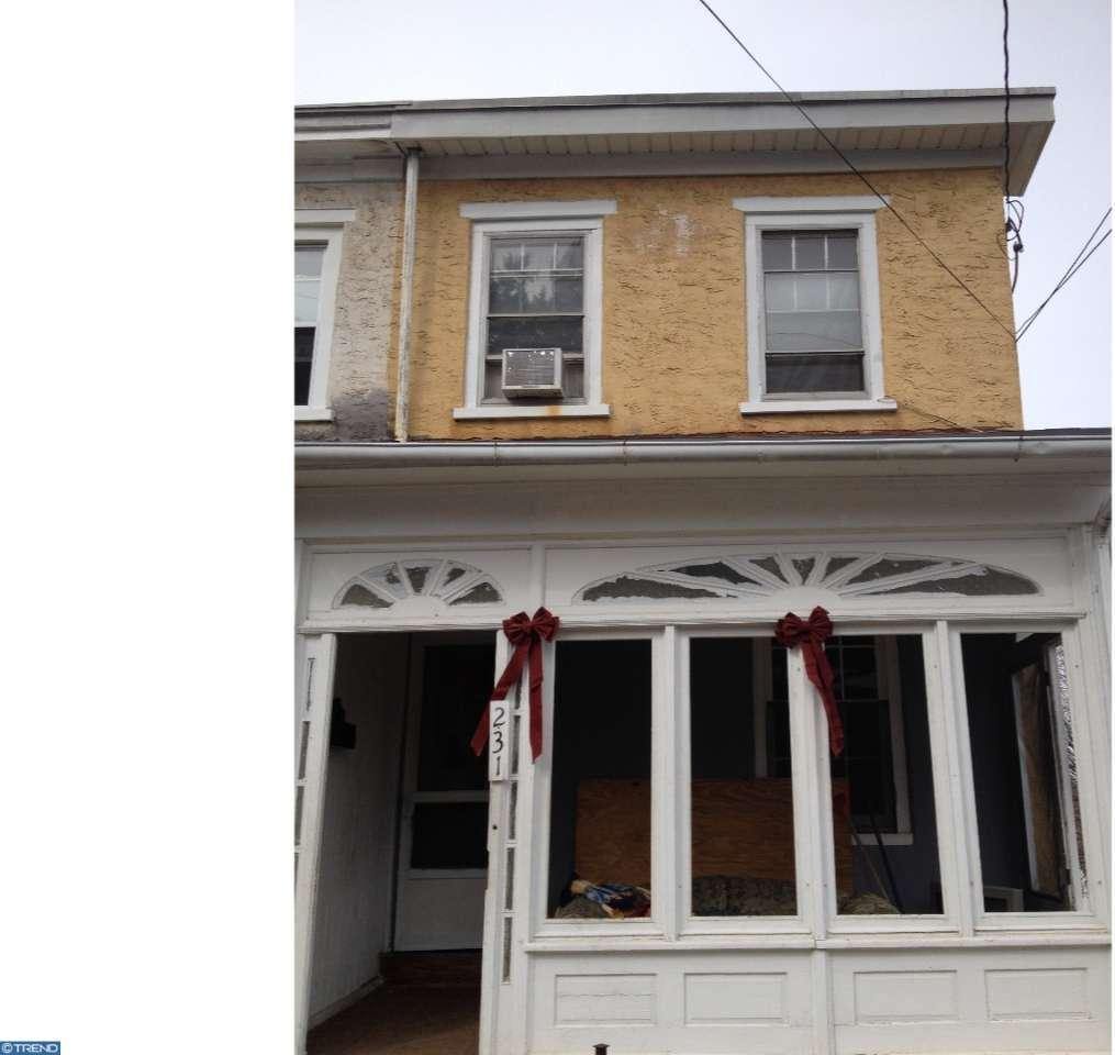 231 Prospect Avenue, Downingtown, PA 19335 Listings NextHome Signature