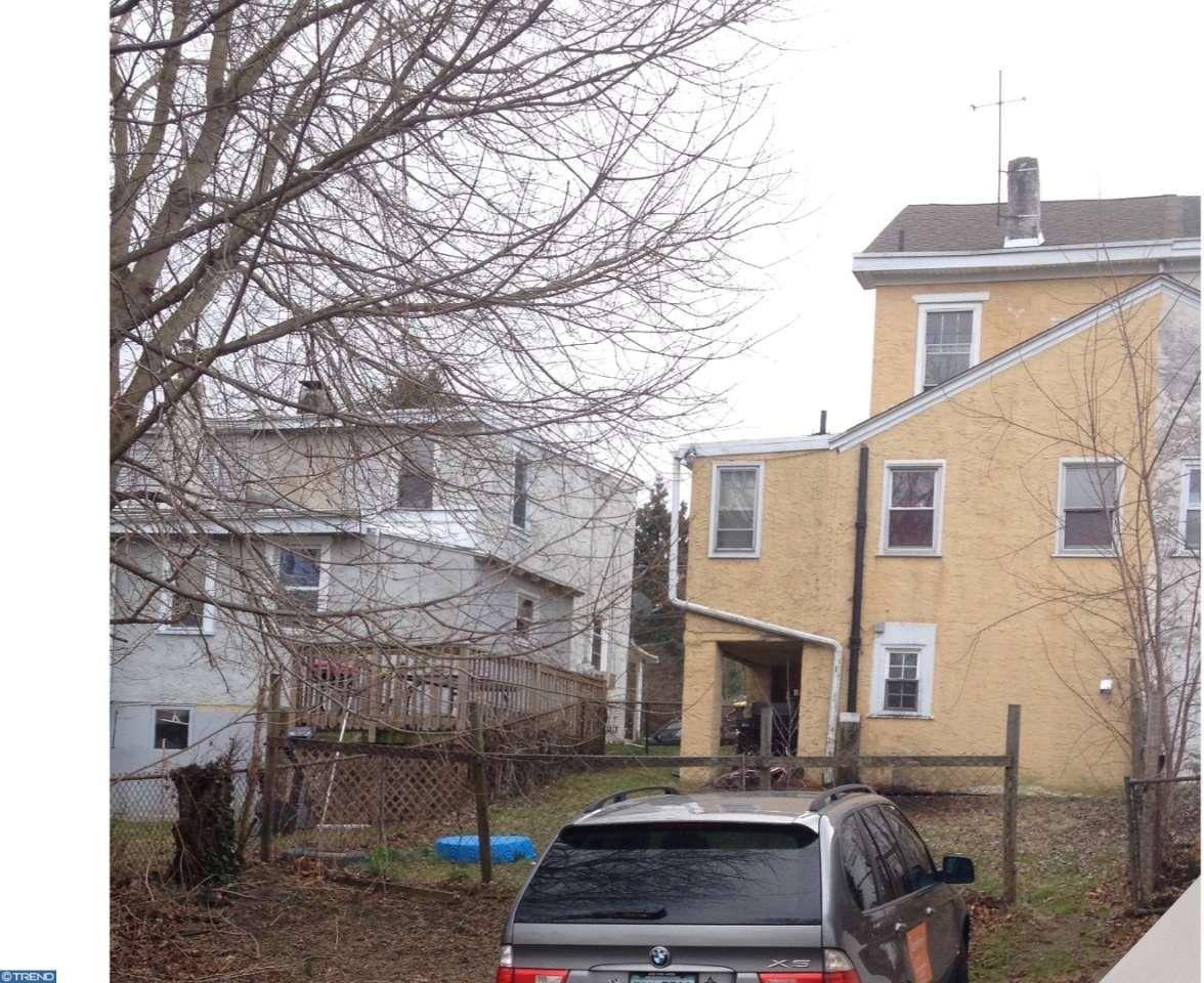 231 Prospect Avenue, Downingtown, PA 19335 Listings NextHome Signature