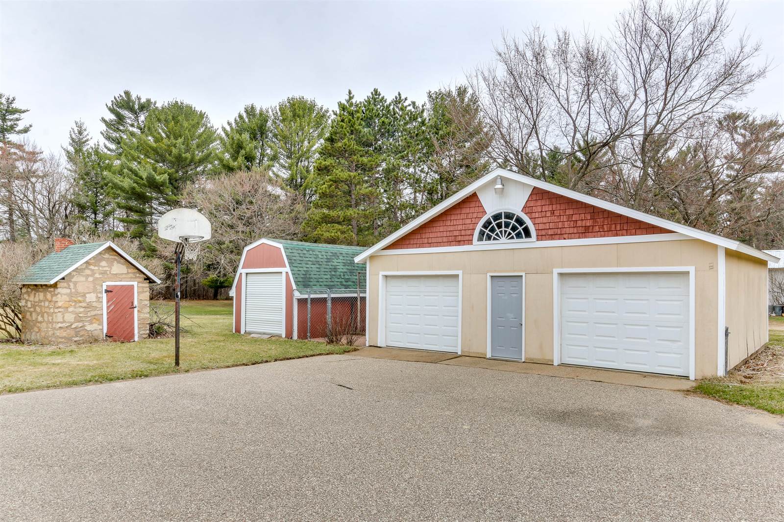 7951 Kellner Road, Wisconsin Rapids, WI 54494 Listings NextHome