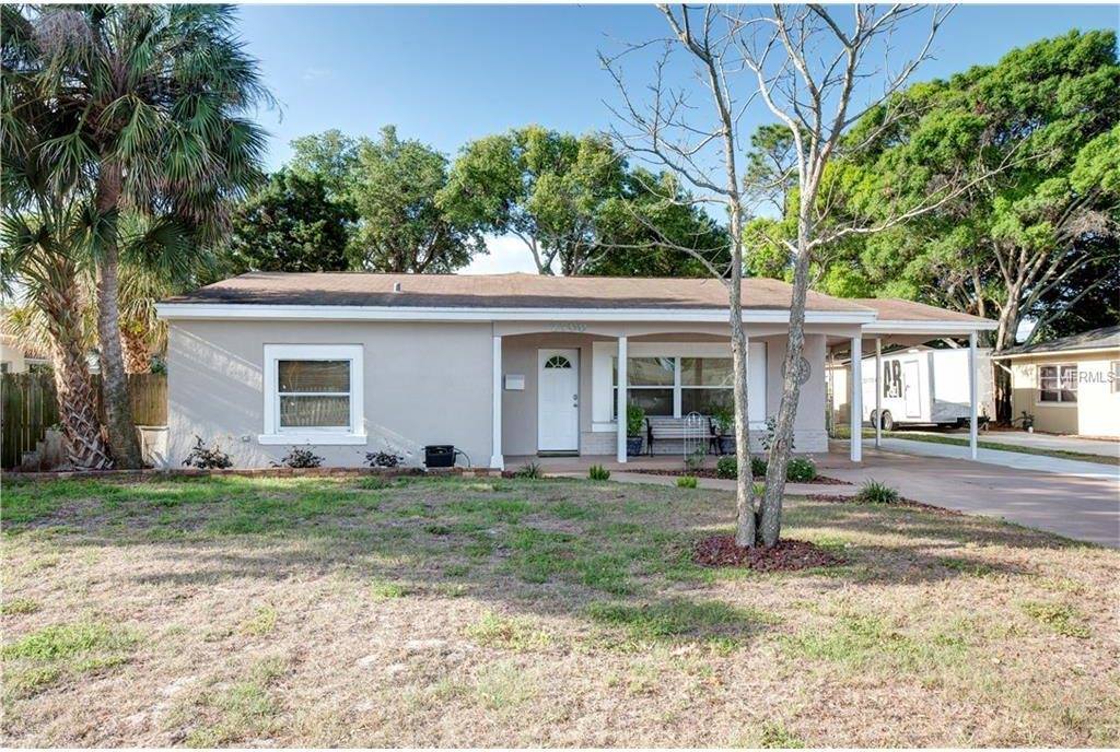 House For Sale Pinellas Point Drive at Stephen Dawson blog