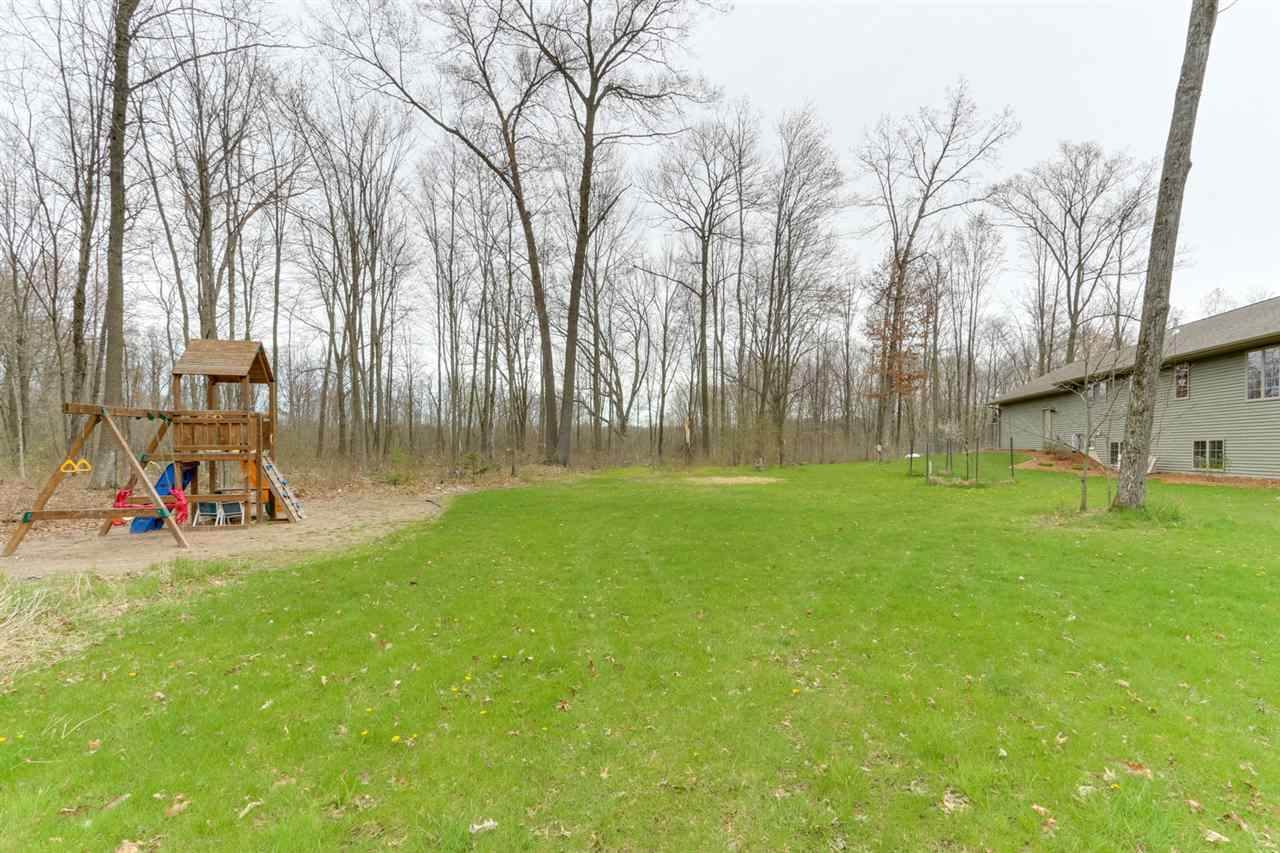 5784 Wilderness Lane, Pittsville, WI 54466 Listings Tim O'Connor