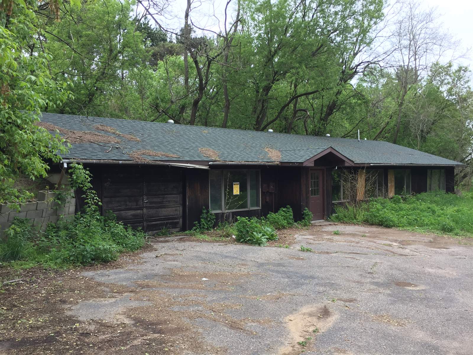 Homes For Sale Almond Wi at Eddie Garcia blog