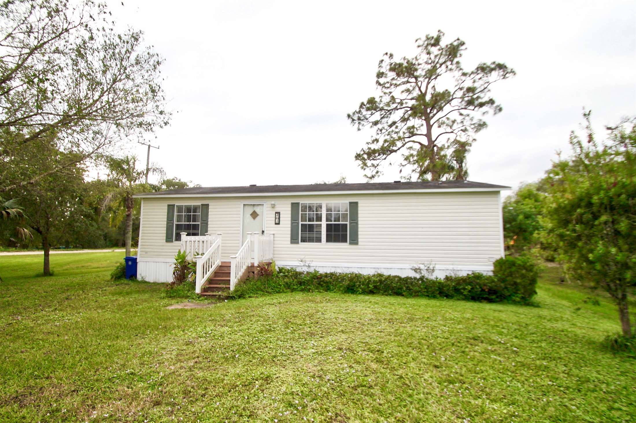 262 S Lime Street, Fellsmere, FL 32948 Listings NextHome Santana