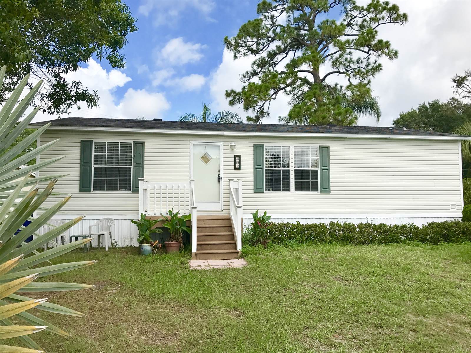 262 S Lime Street, Fellsmere, FL 32948 Listings NextHome Santana