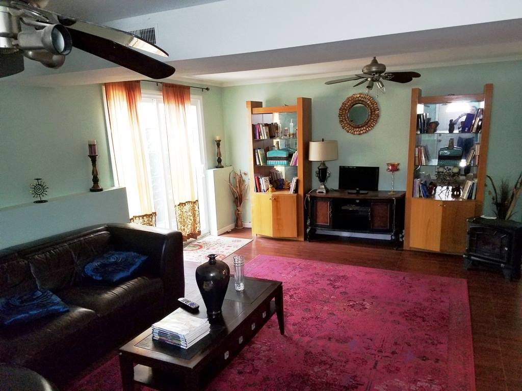 115 Haven Ave, Staten Island, NY 10306 Listings