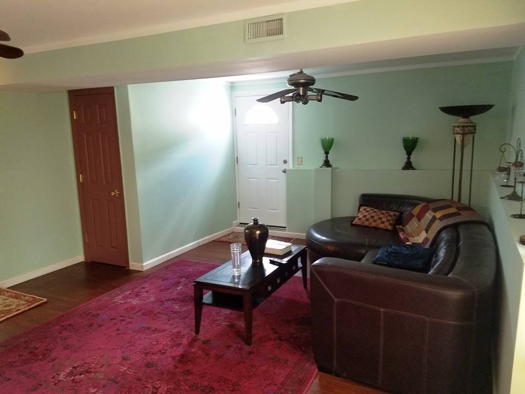 115 Haven Ave, Staten Island, NY 10306 Listings