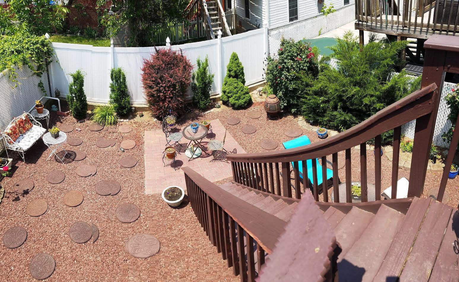 115 Haven Ave, Staten Island, NY 10306 Listings