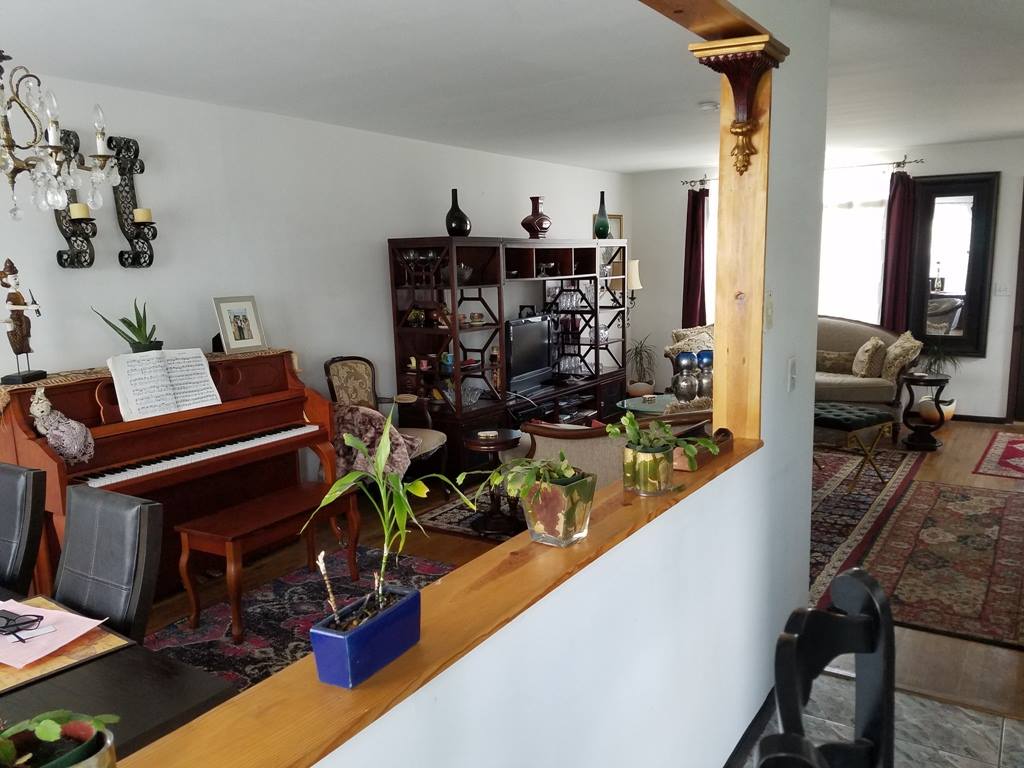 115 Haven Ave, Staten Island, NY 10306 Listings