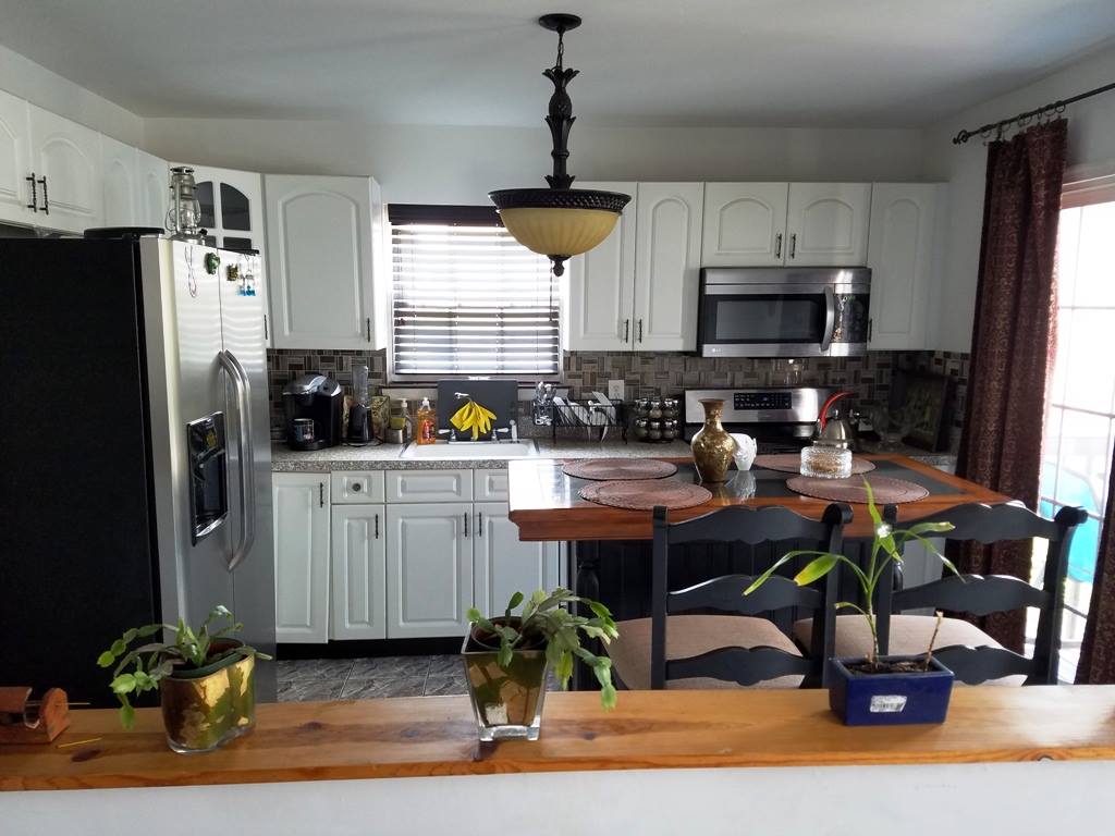 115 Haven Ave, Staten Island, NY 10306 Listings