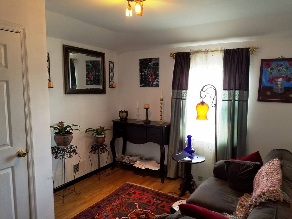 115 Haven Ave, Staten Island, NY 10306 Listings