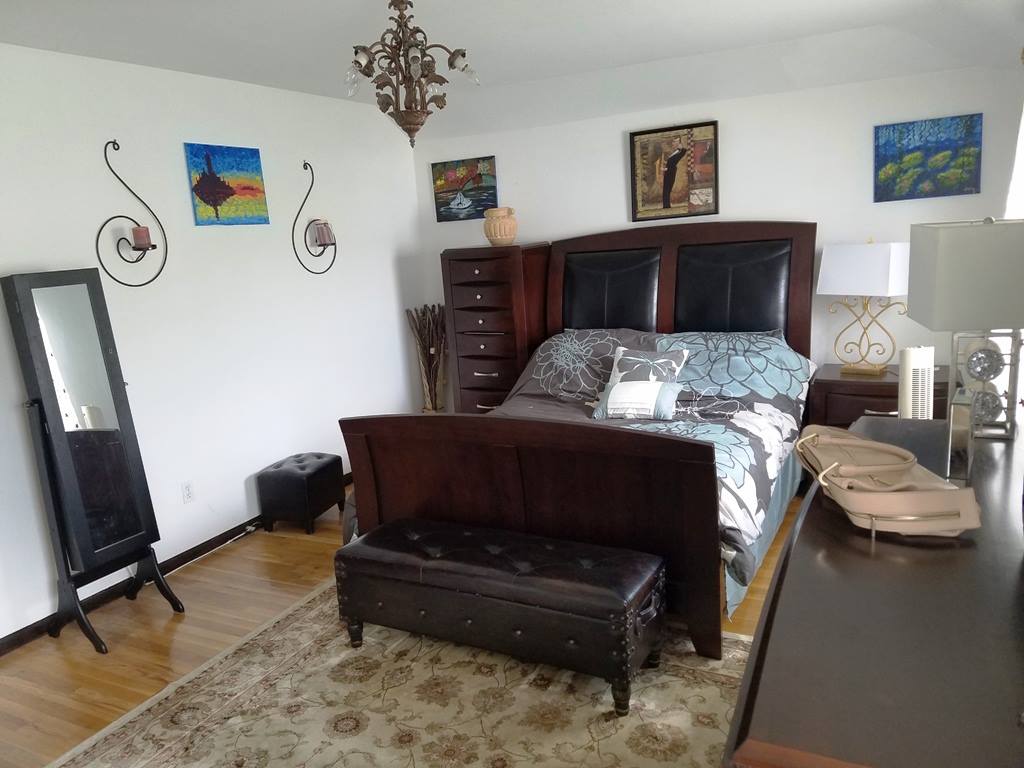 115 Haven Ave, Staten Island, NY 10306 Listings