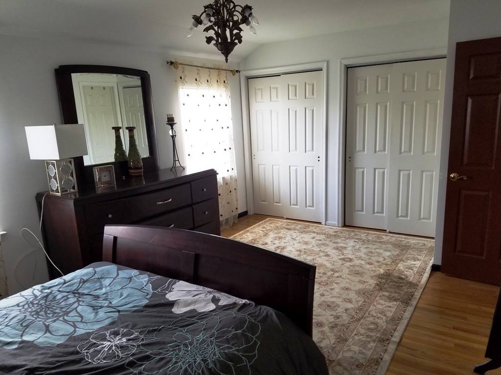 115 Haven Ave, Staten Island, NY 10306 Listings