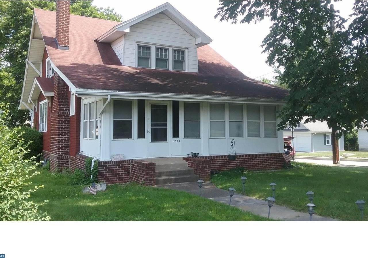 1201 Darby Road, Havertown, PA 19083 Listings NextHome Signature