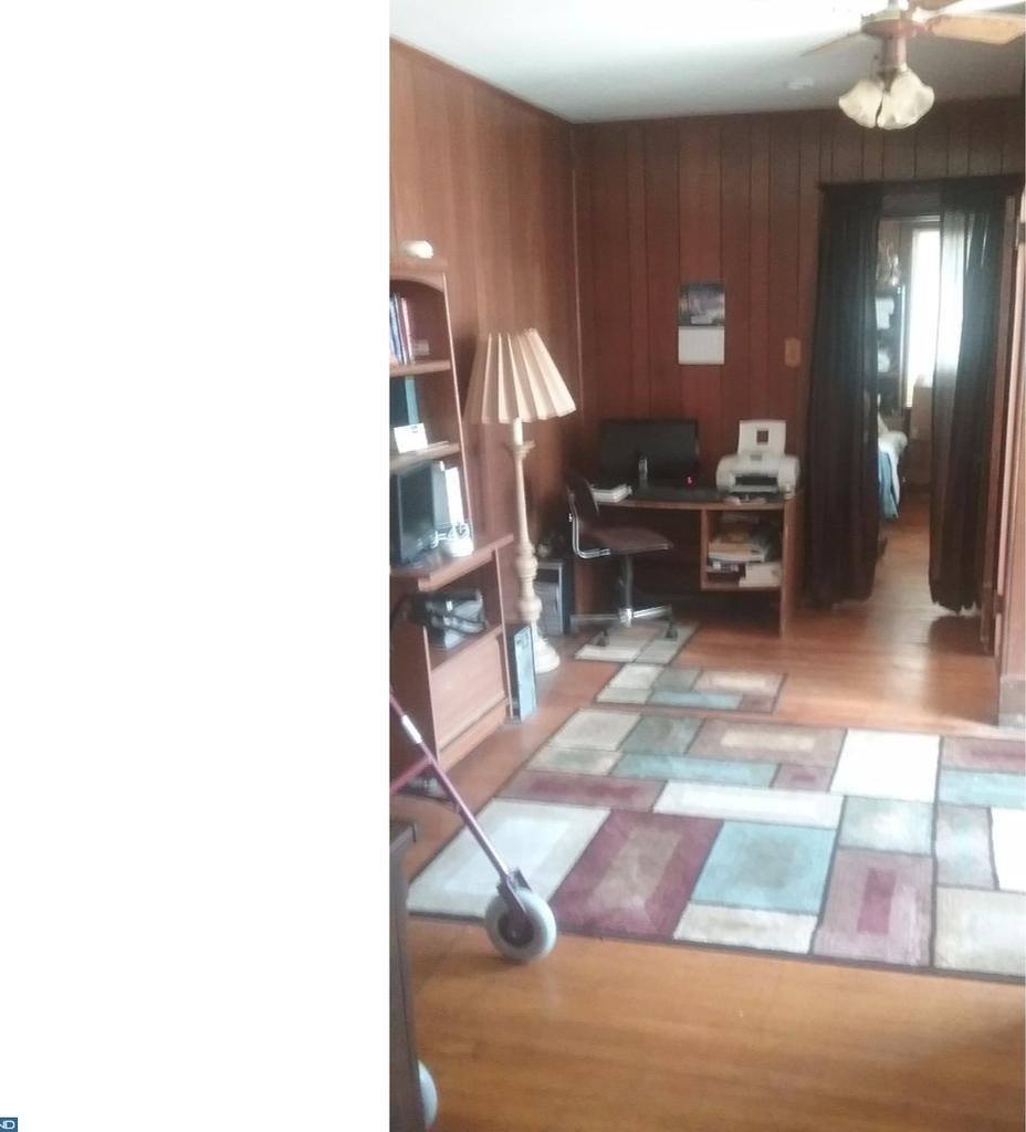 1201 Darby Road, Havertown, PA 19083 Listings NextHome Signature