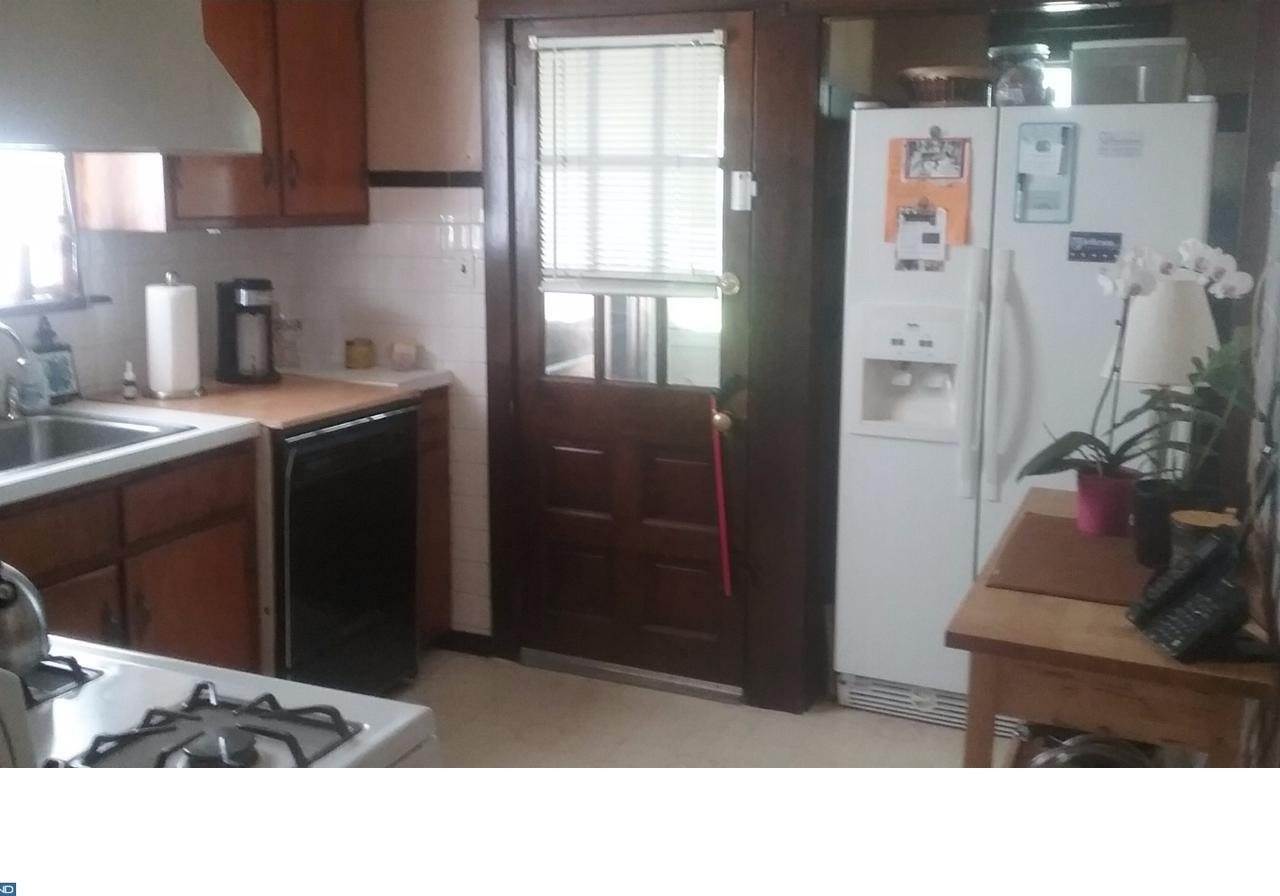 1201 Darby Road, Havertown, PA 19083 Listings NextHome Signature