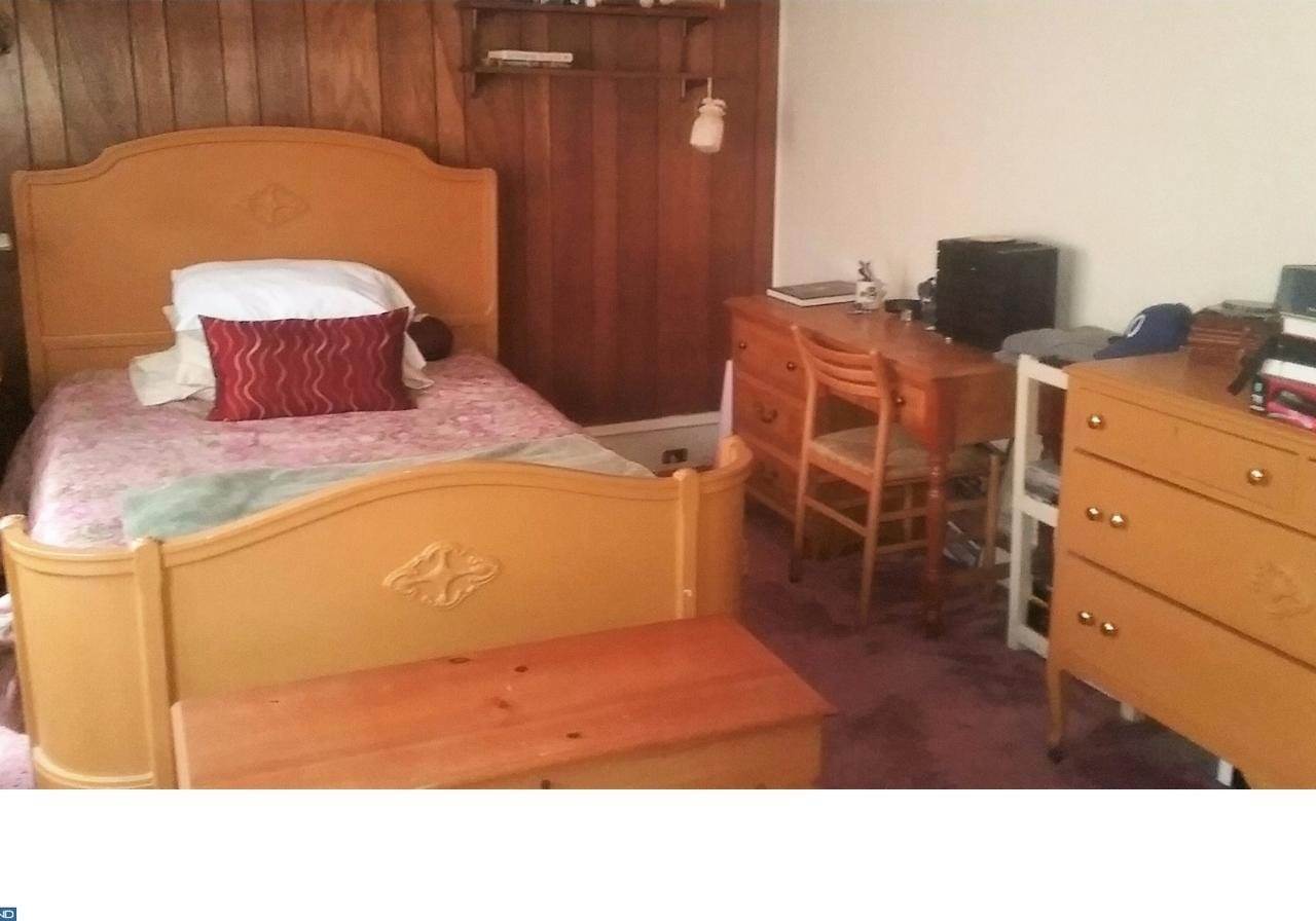 1201 Darby Road, Havertown, PA 19083 Listings NextHome Signature