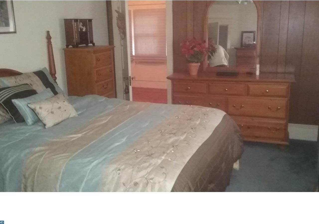 1201 Darby Road, Havertown, PA 19083 Listings NextHome Signature