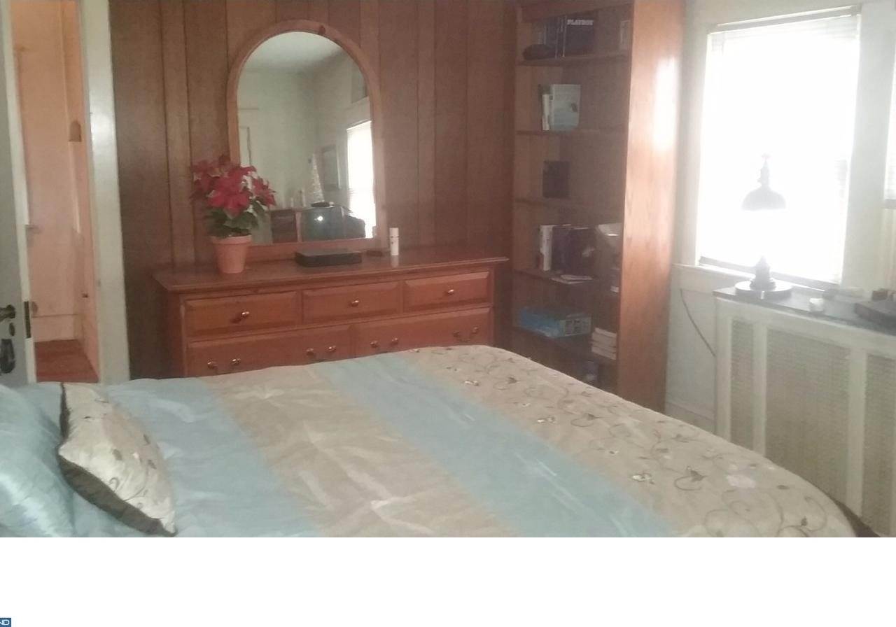 1201 Darby Road, Havertown, PA 19083 Listings NextHome Signature