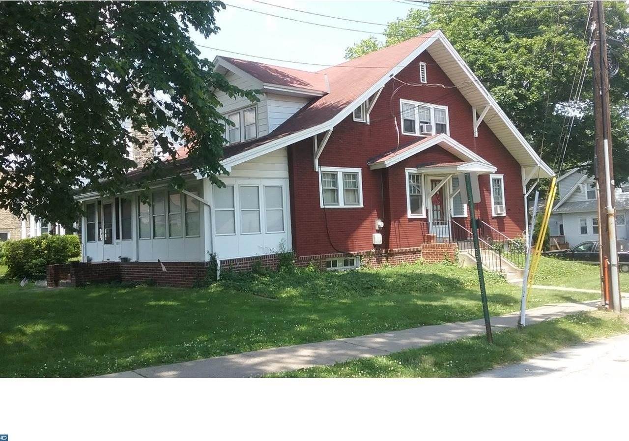 1201 Darby Road, Havertown, PA 19083 Listings NextHome Signature