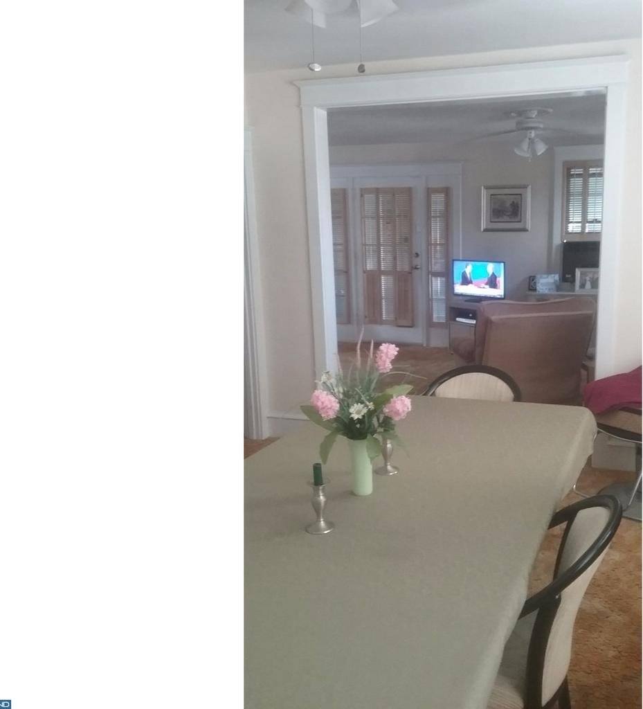 1201 Darby Road, Havertown, PA 19083 Listings NextHome Signature